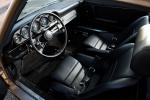 Porsche 911 S 2.0 Coupe 1966 года (NA)